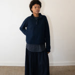 MERE Sweater