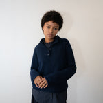 MERE Sweater