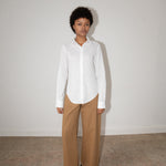 JIL Shirt