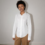 JIL Shirt