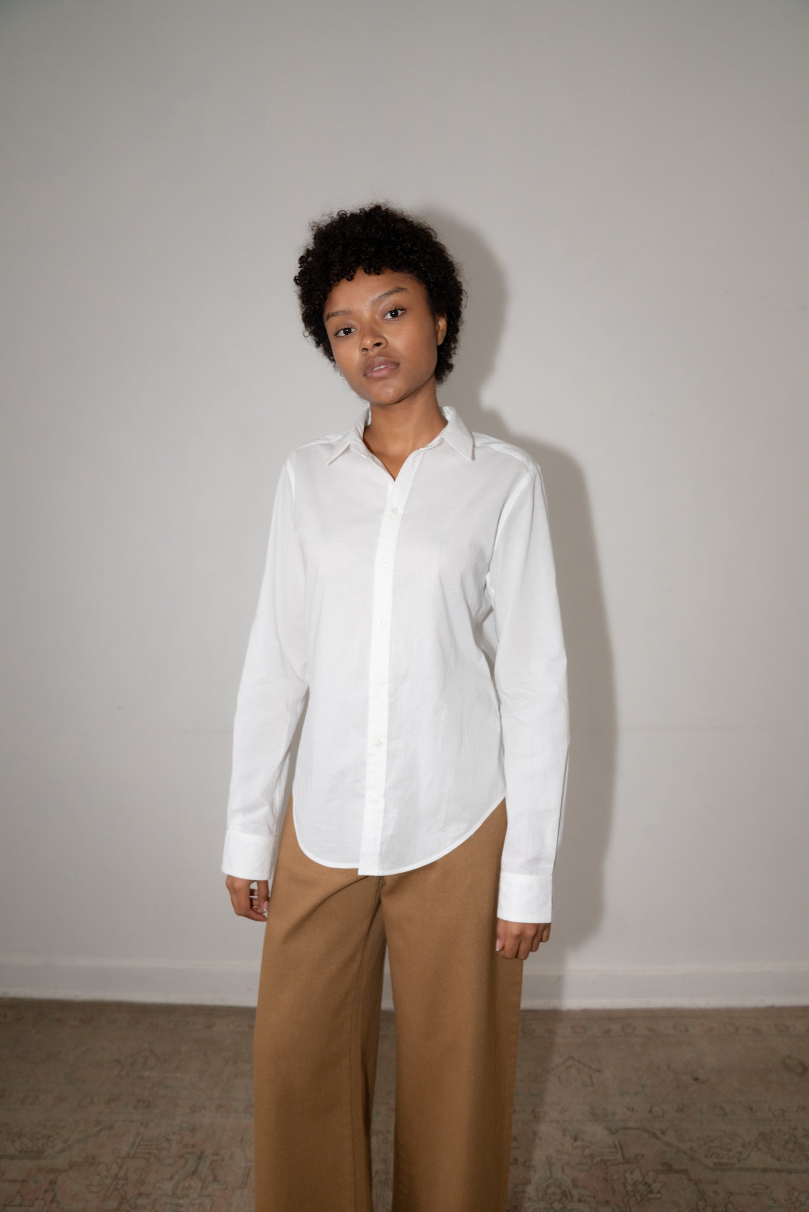 JIL Shirt