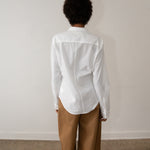 JIL Shirt