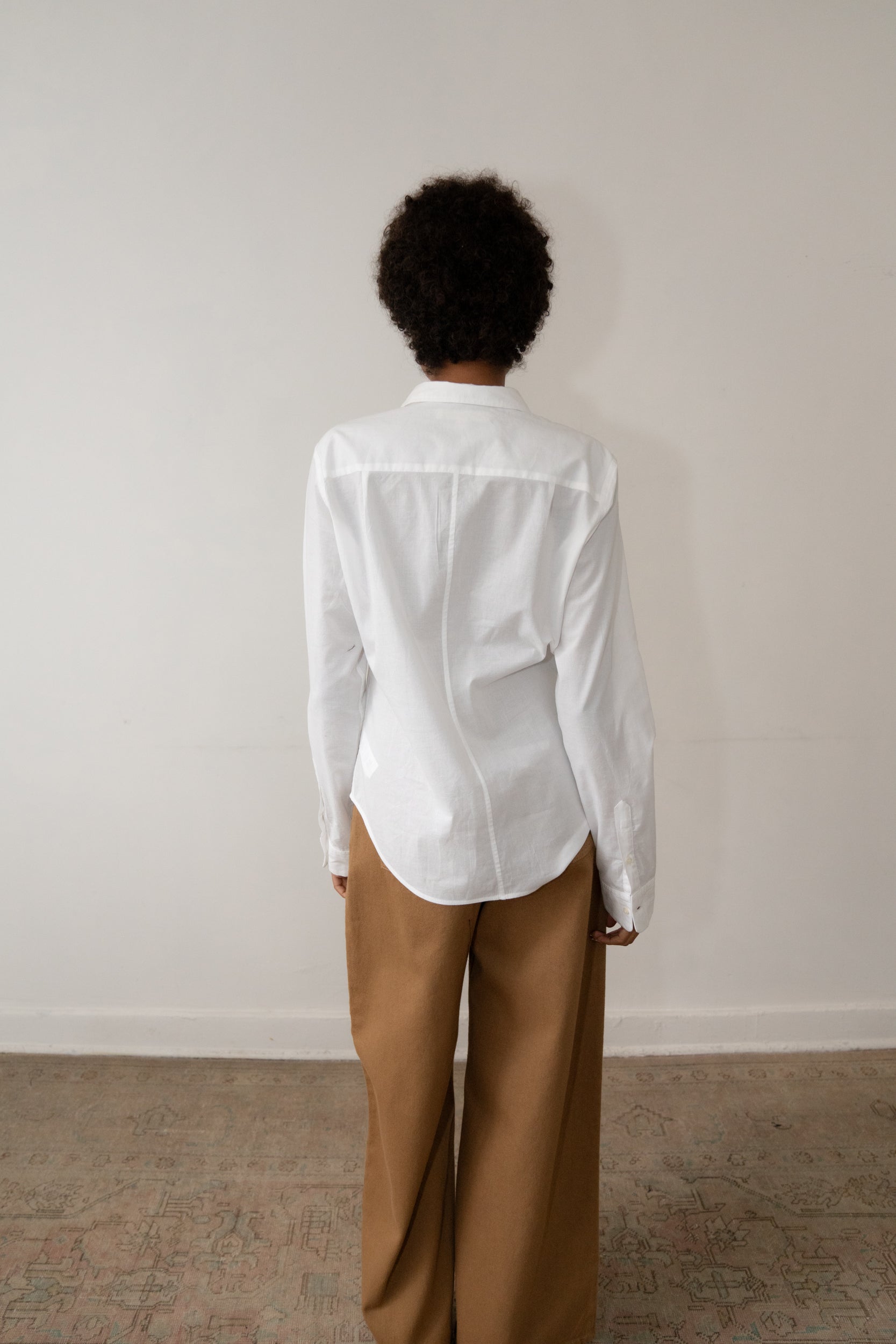 JIL Shirt