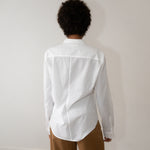 JIL Shirt