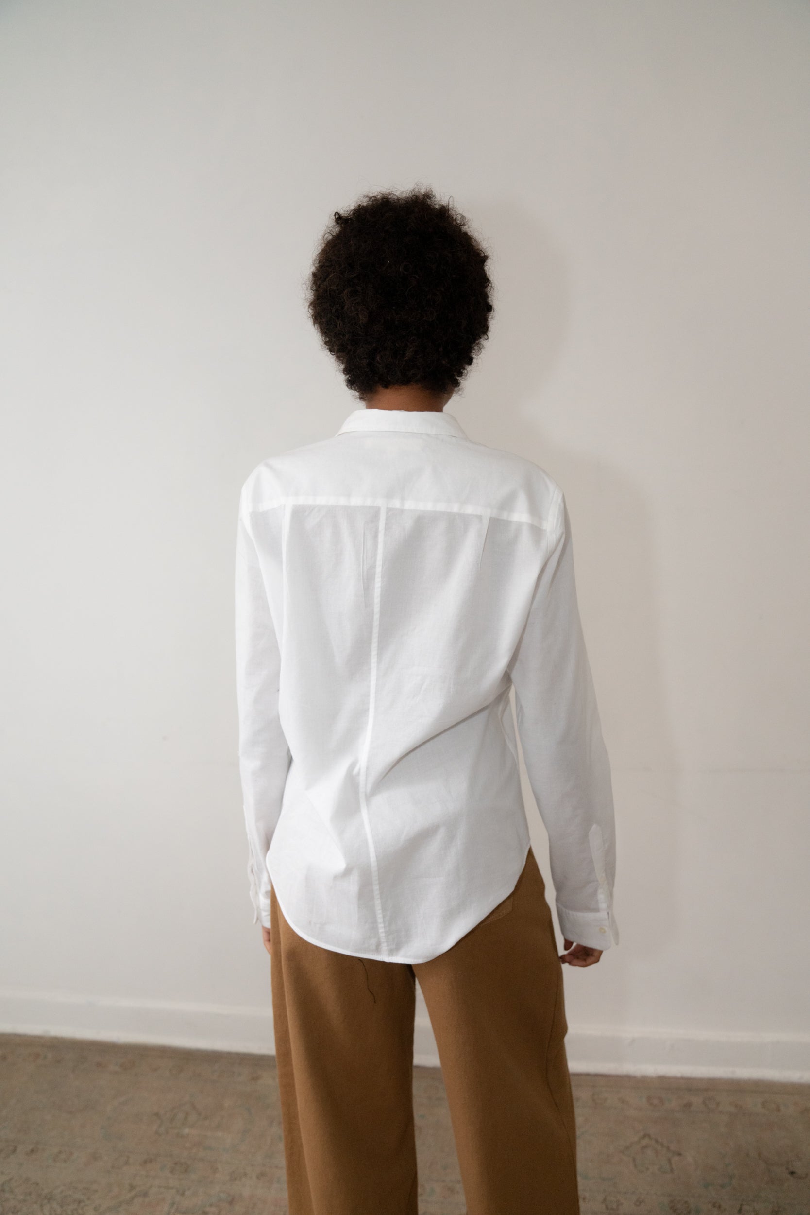 JIL Shirt