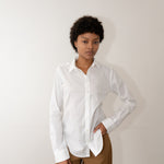 JIL Shirt