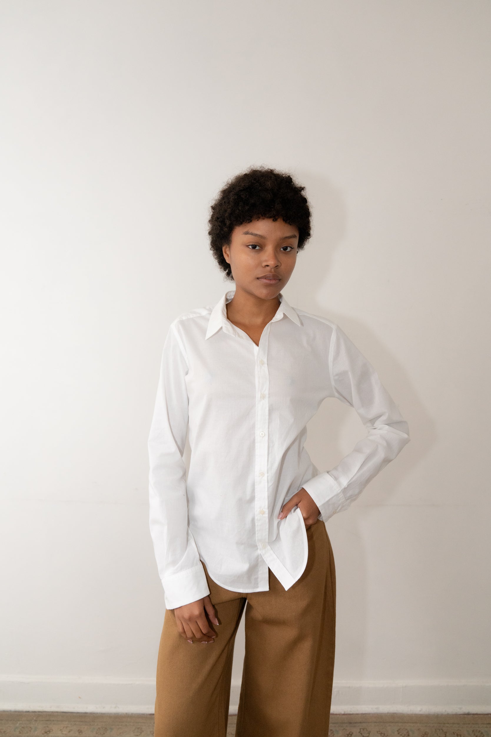 JIL Shirt