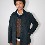 EDHA Leather Jacket