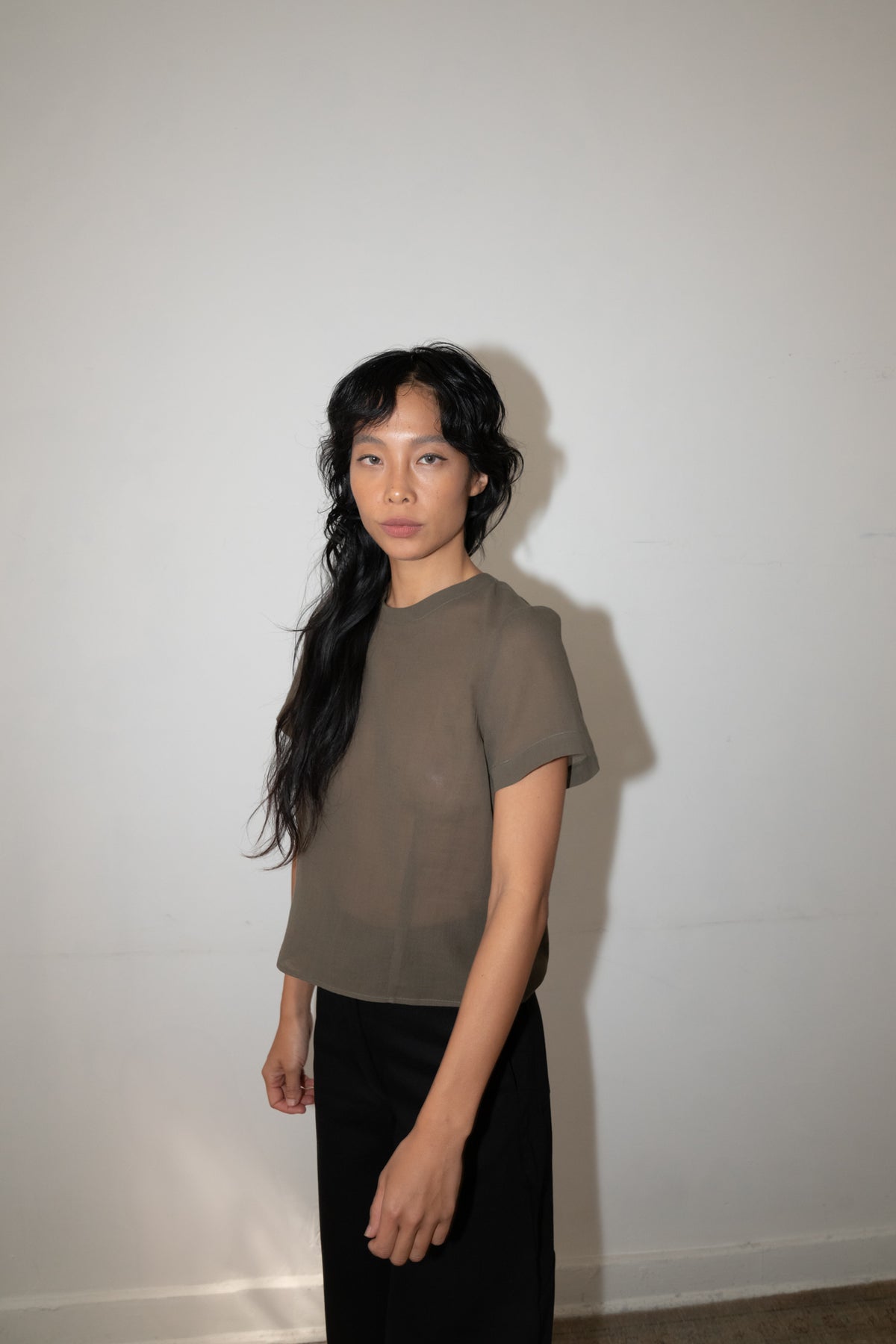 ALICE T-Shirt