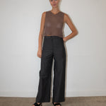 WILFRED Pant