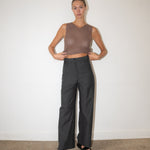 WILFRED Pant