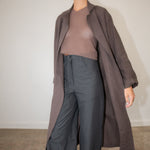 LEYON Coat