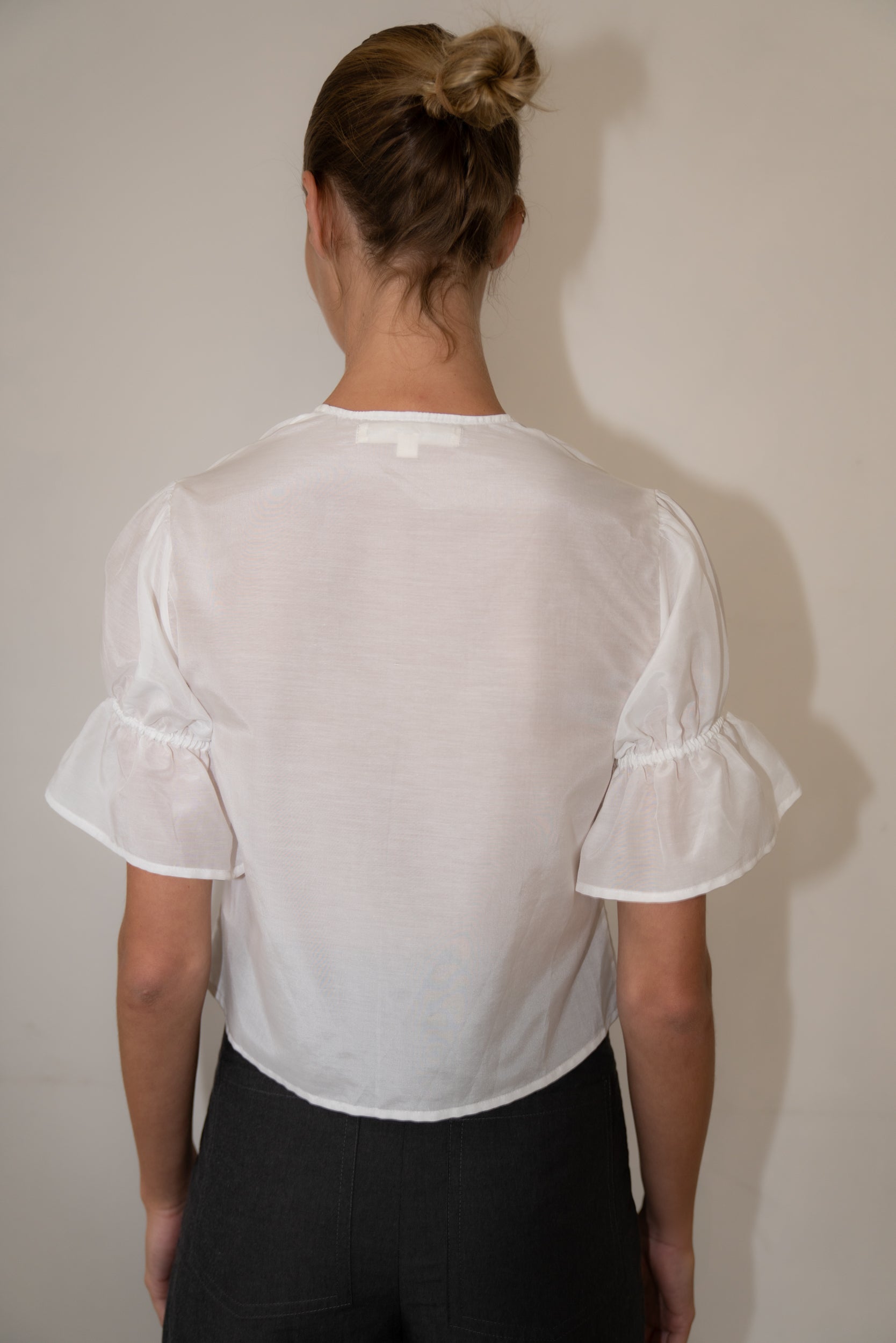 CEARA Shirt