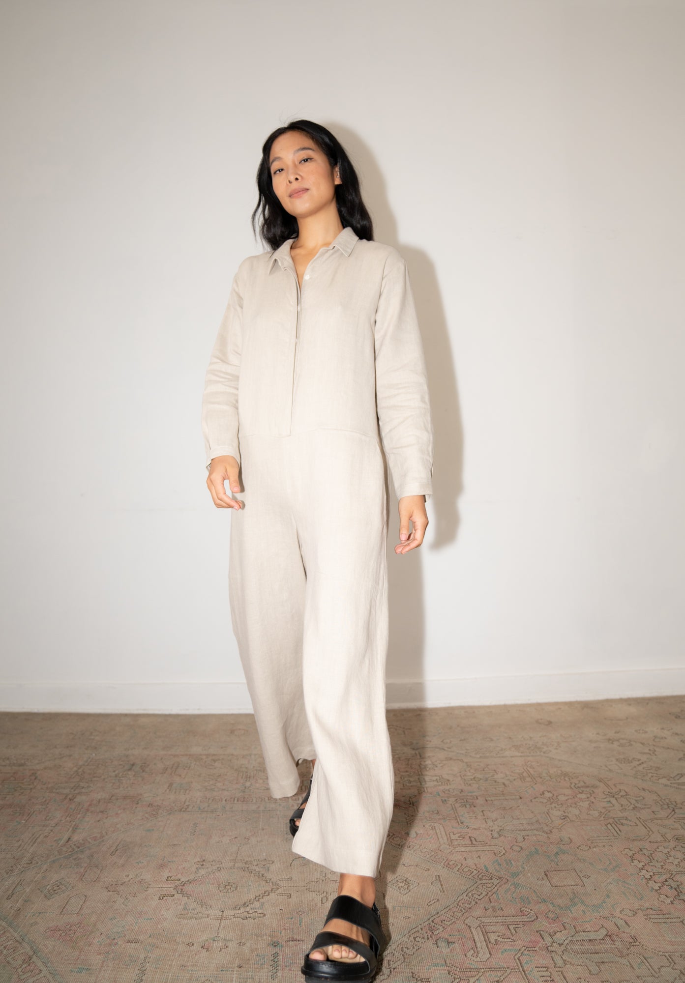 新品未使用 LiiLU Kaio Romper 3Y Ulitacool Romper Boys Girls 8-10 Years Overall Shorts Kids