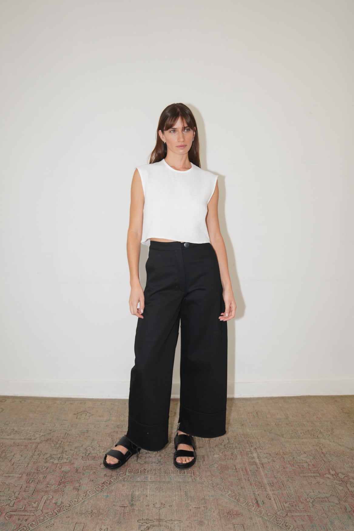 PIA Pant
