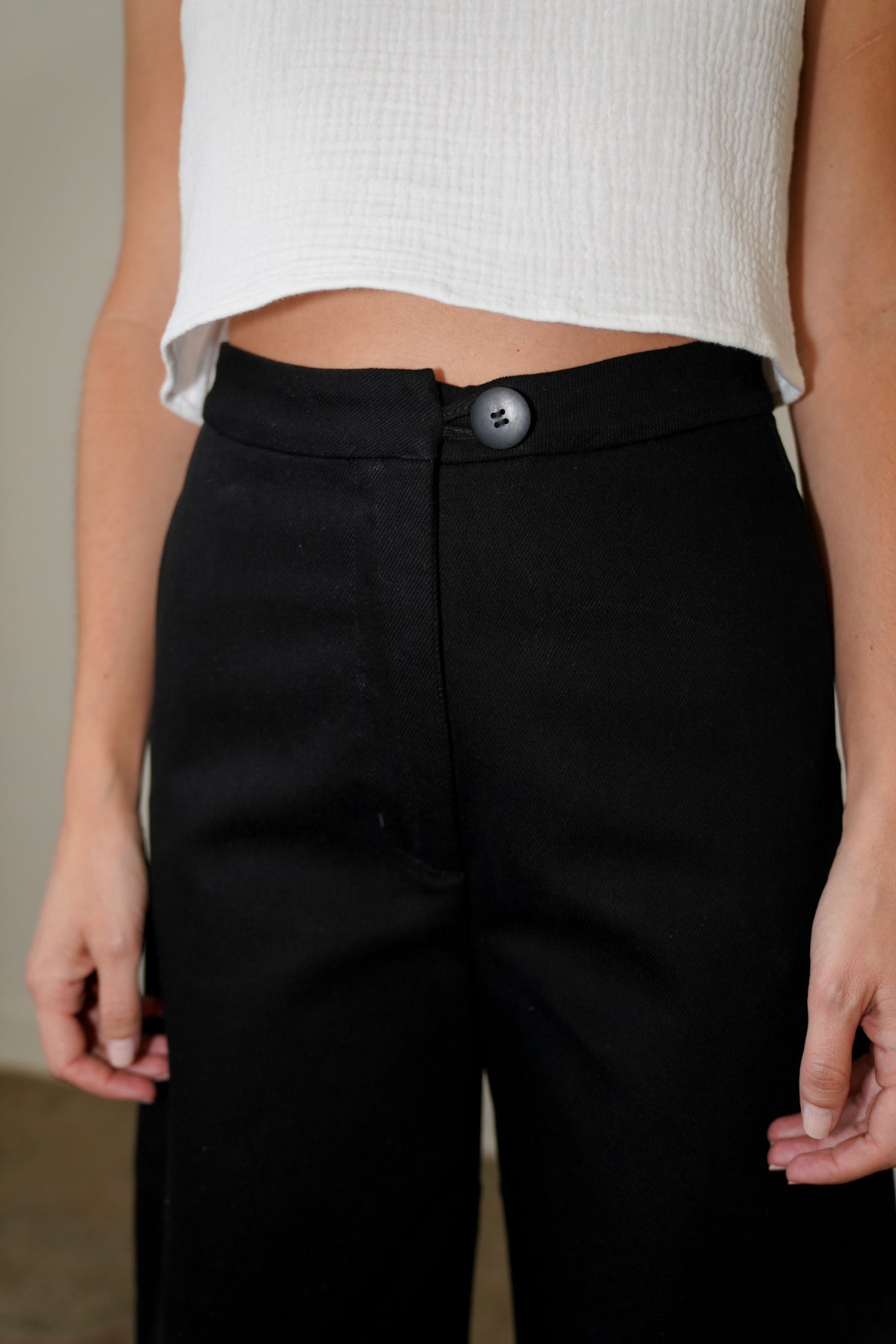 PIA Pant
