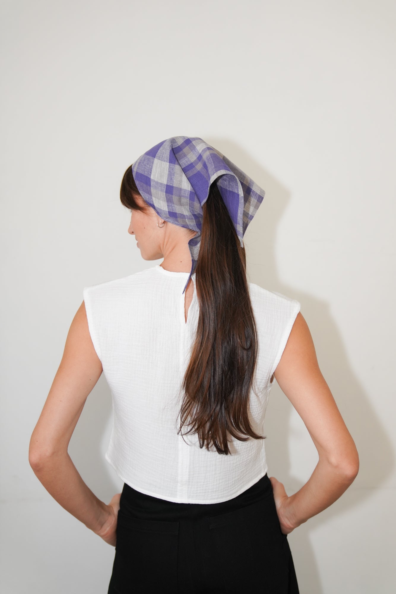 BANDANA