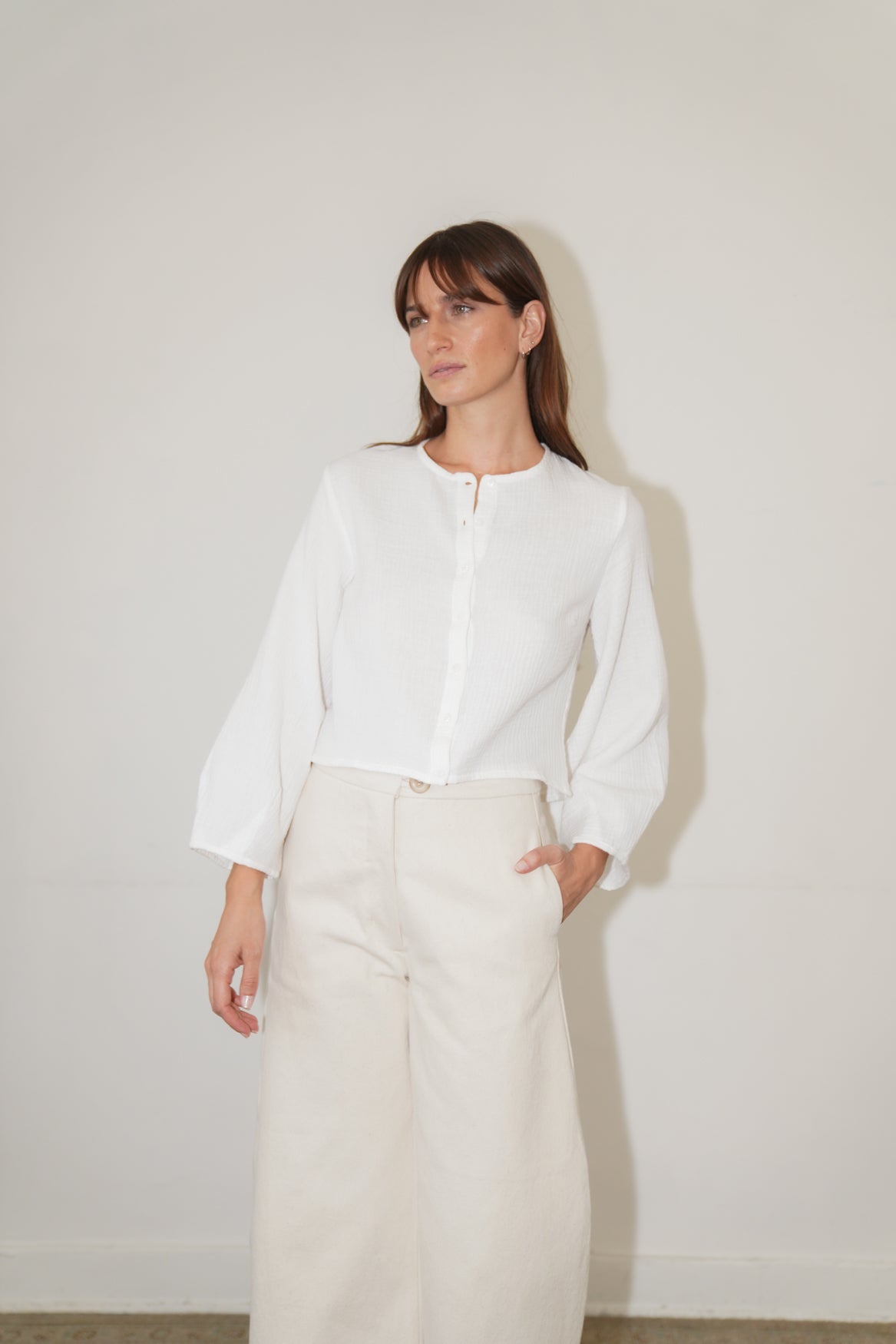 MARA Top