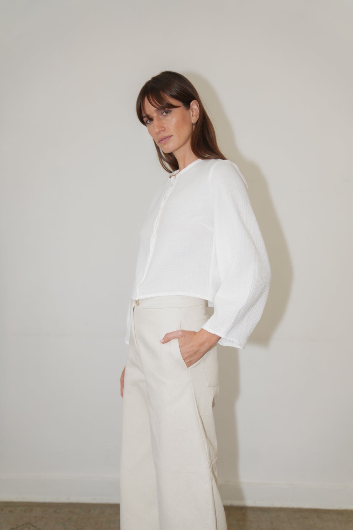 MARA Top