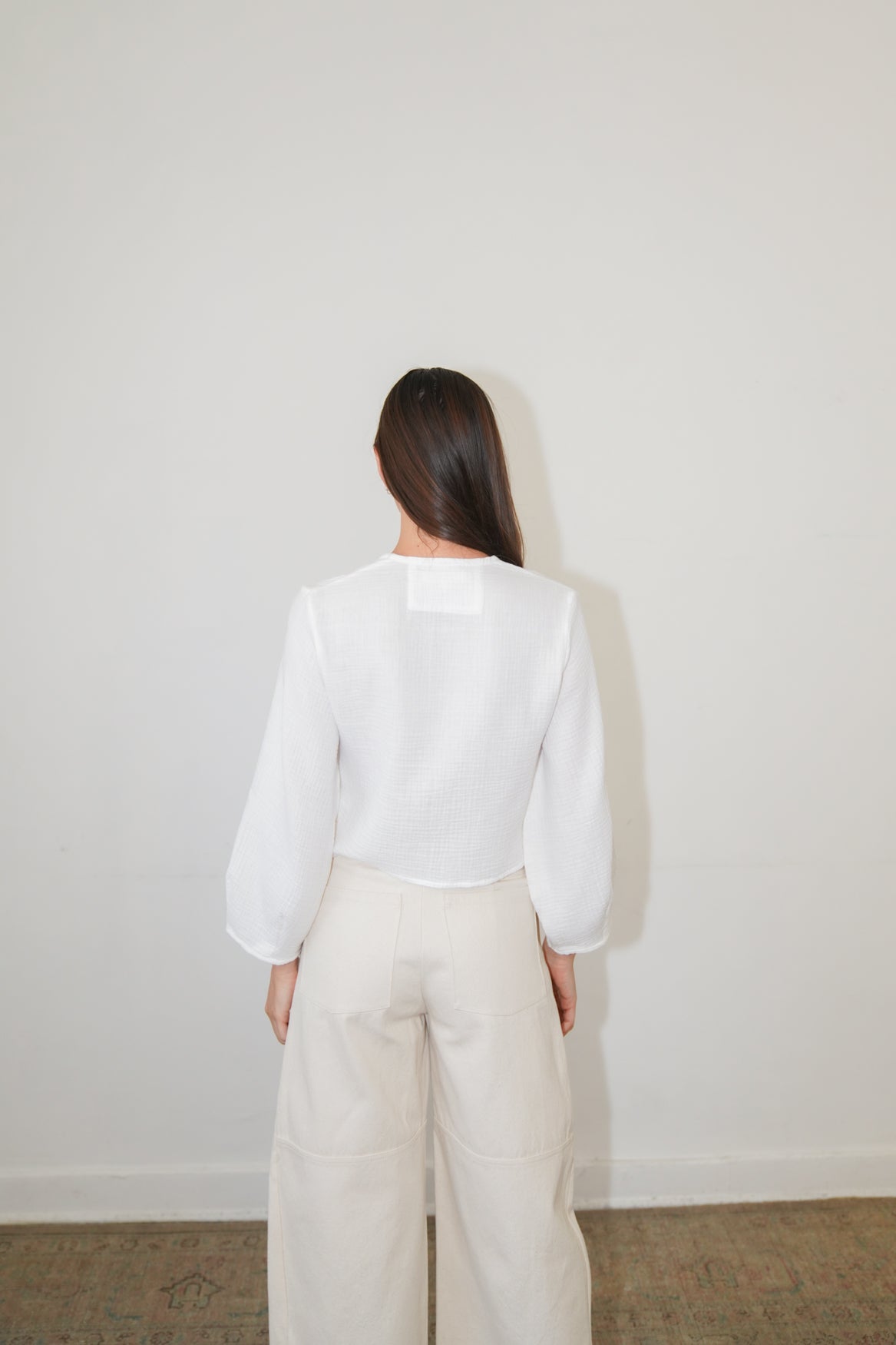 MARA Top