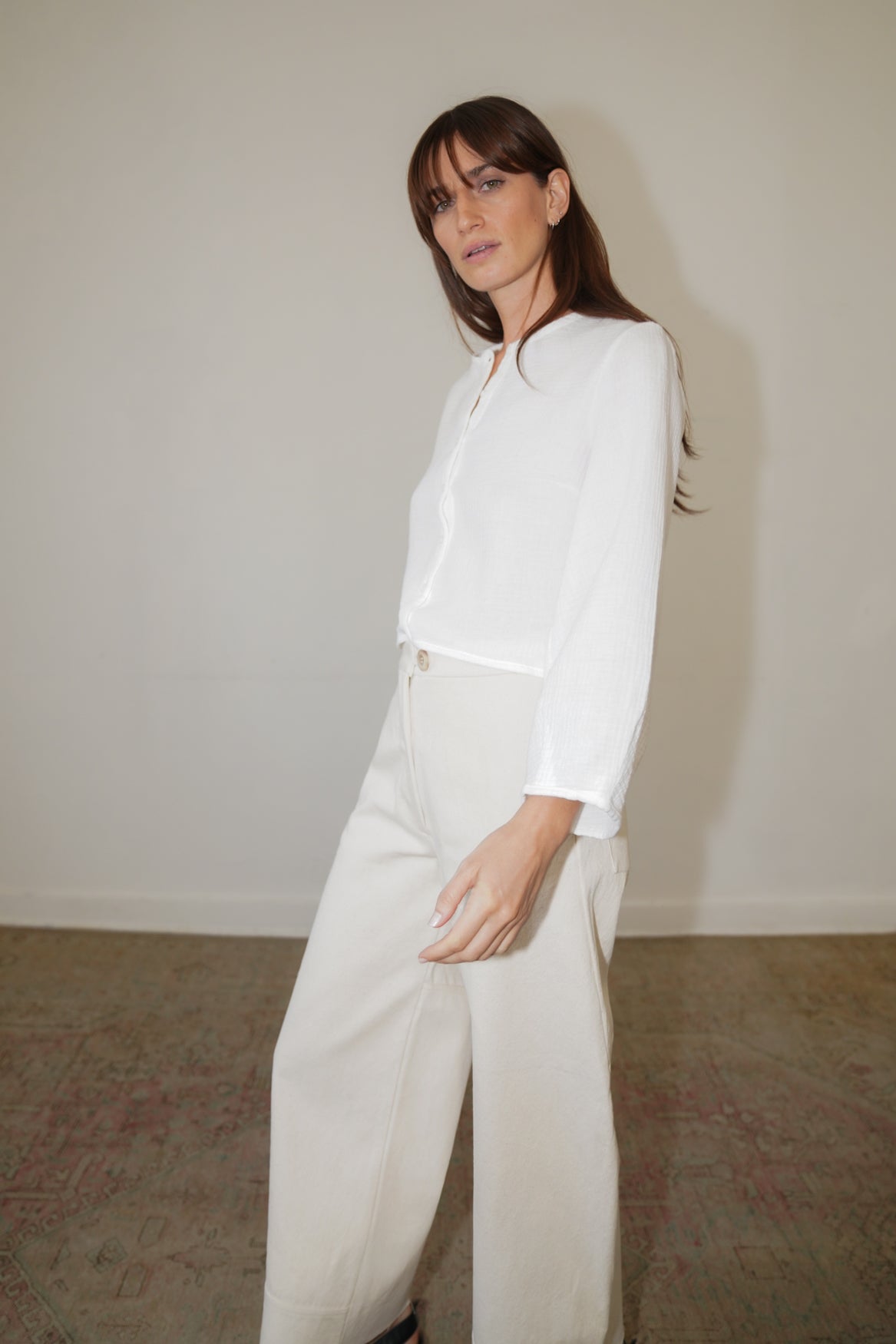 MARA Top