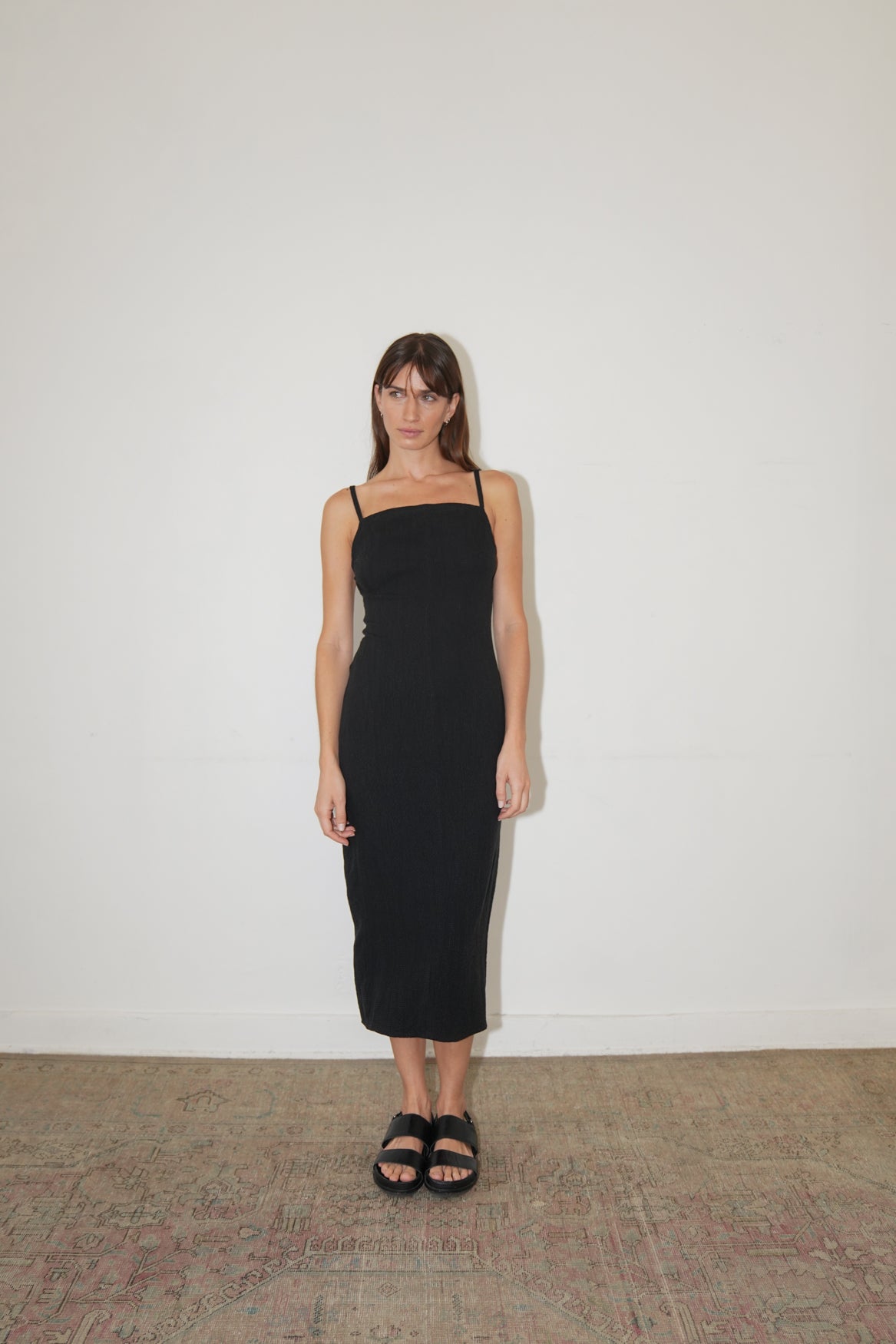 CELIA Dress