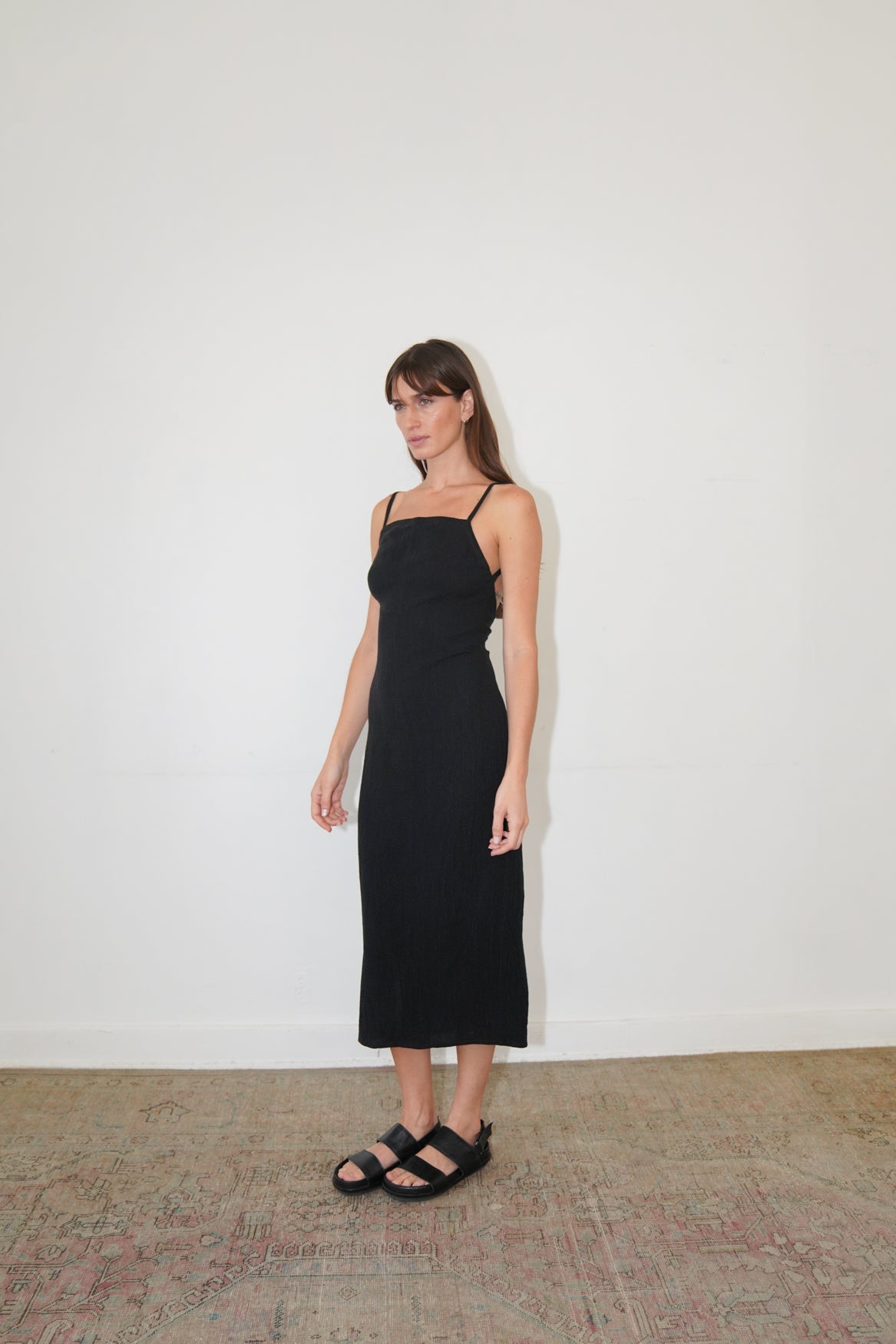 CELIA Dress
