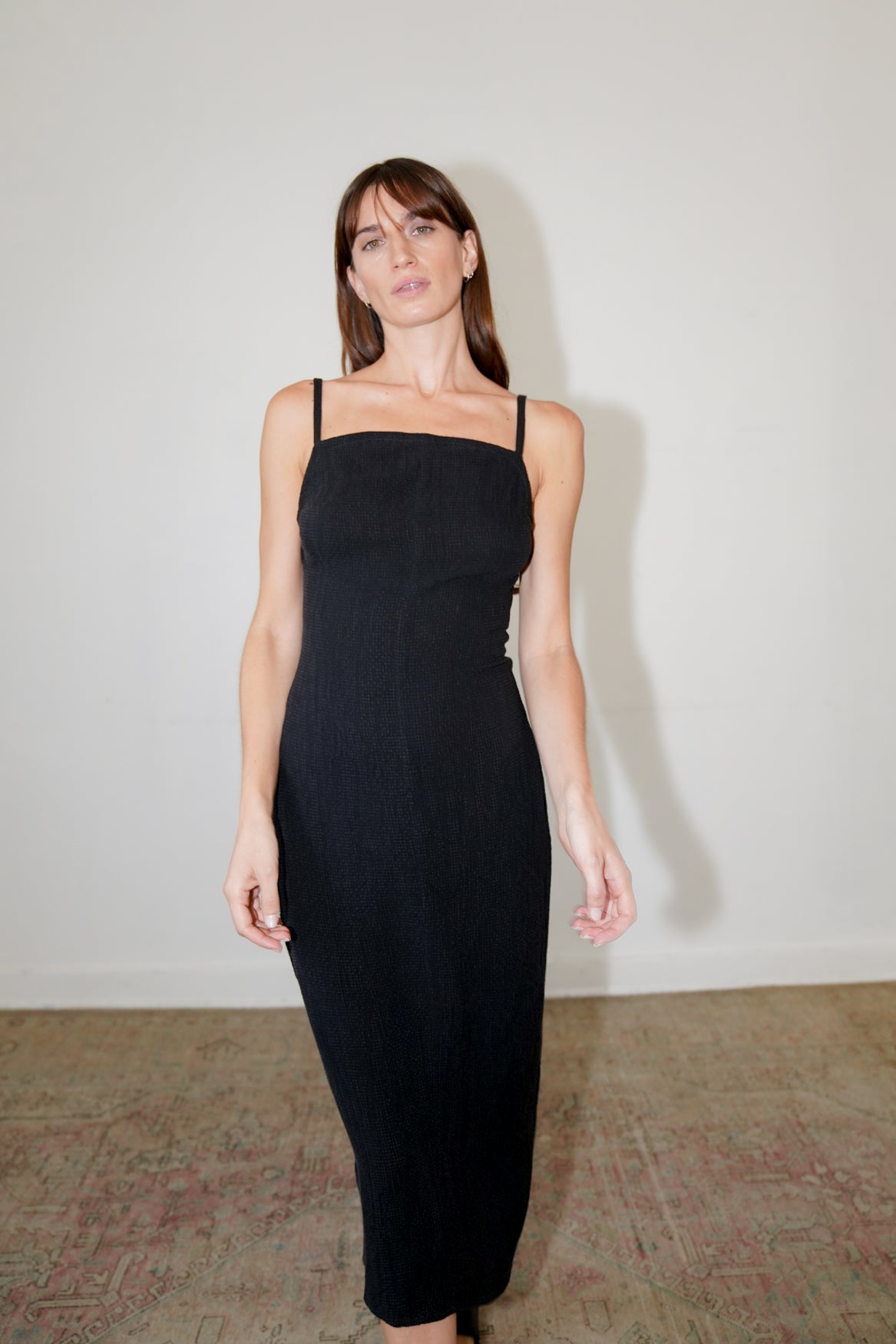 CELIA Dress