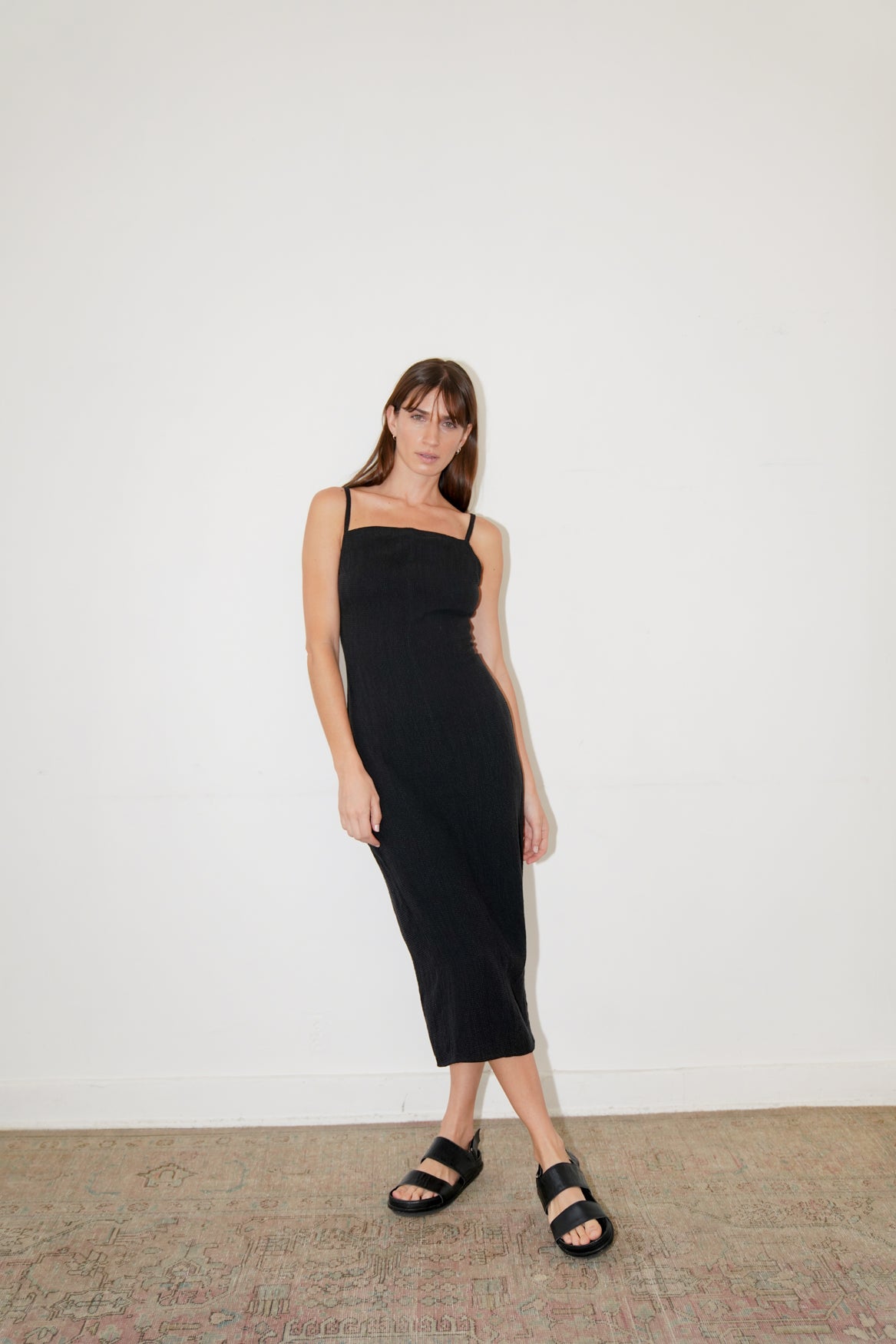 CELIA Dress