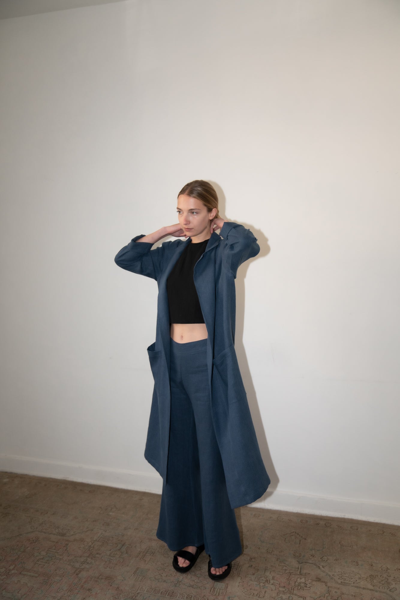 【ランプアイ】River Opera Coat Taupe windbreakers_grande.png?v=