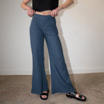 LORA Pant