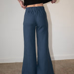 LORA Pant