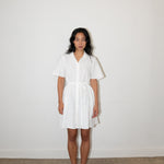 FRANCIS Dress