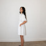 FRANCIS Dress