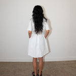 FRANCIS Dress