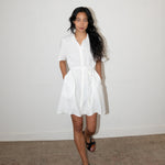 FRANCIS Dress