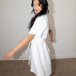 FRANCIS Dress