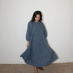 NELLA Dress