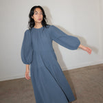 NELLA Dress
