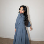 NELLA Dress
