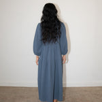 NELLA Dress