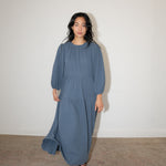 NELLA Dress