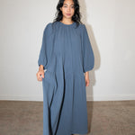 NELLA Dress