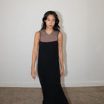 CEA Dress