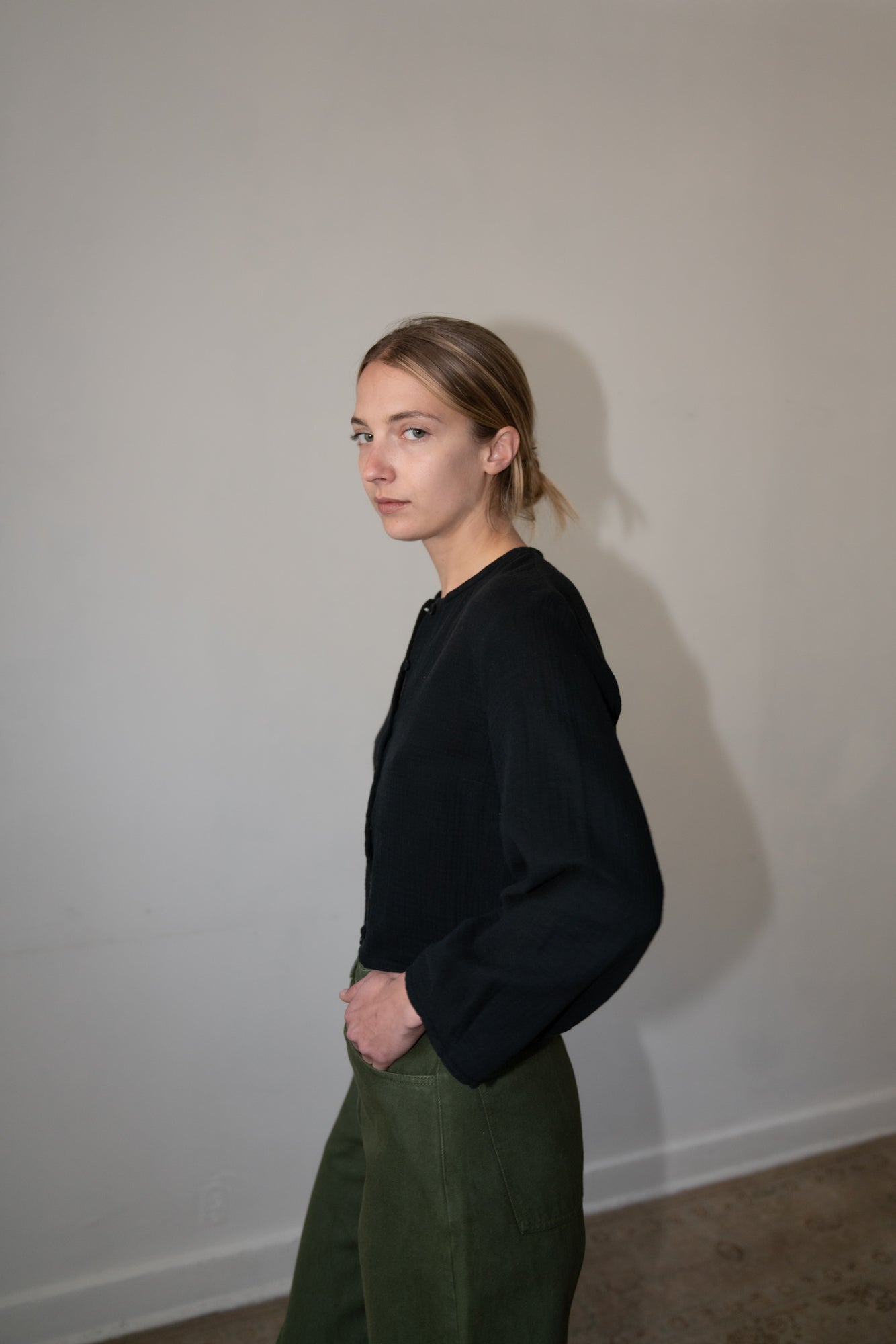 MARA Top