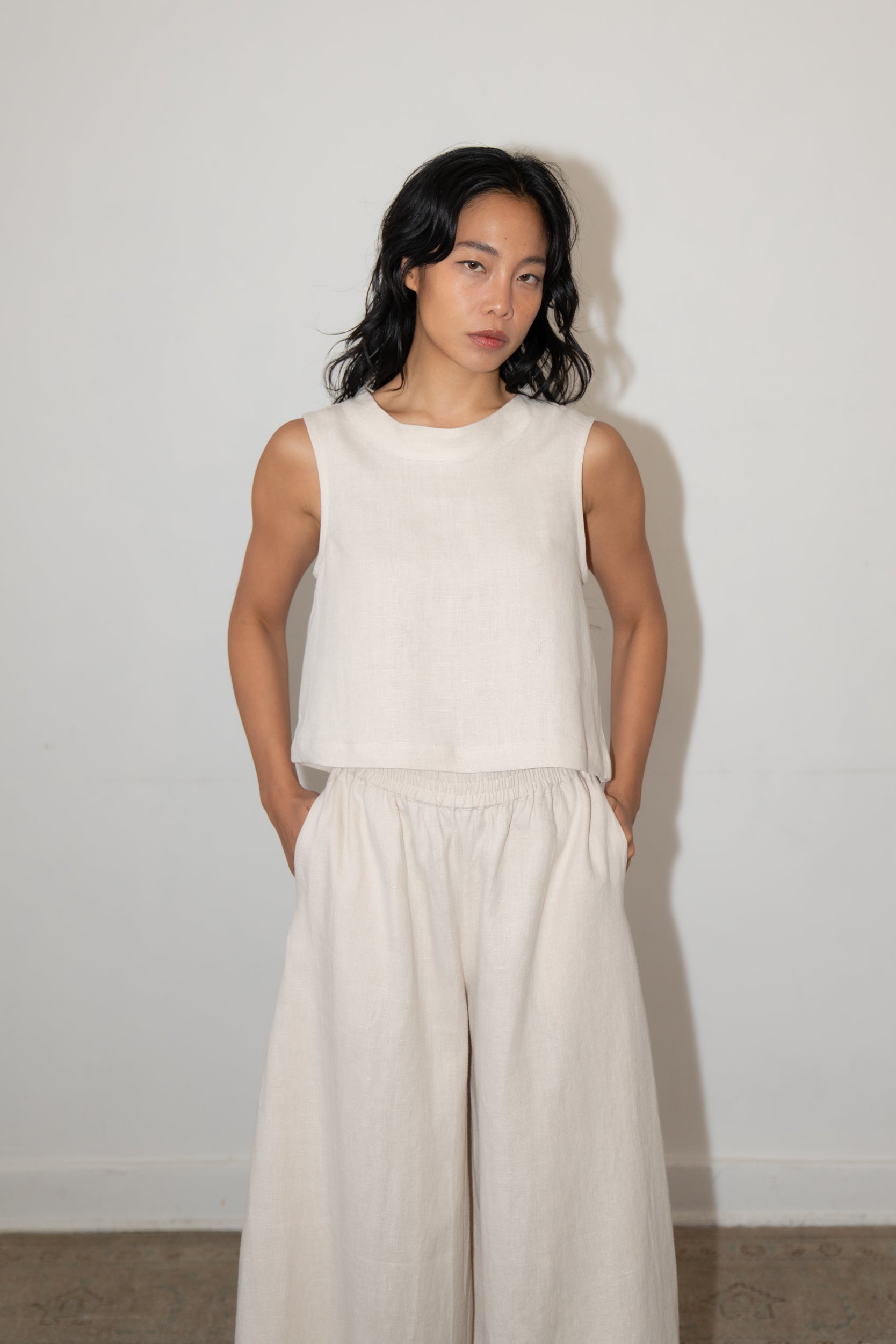 KONO Top