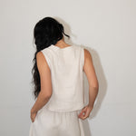 KONO Top