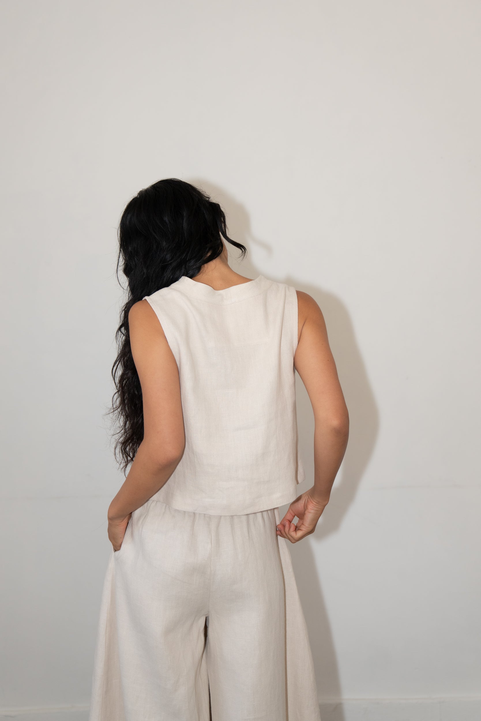 KONO Top