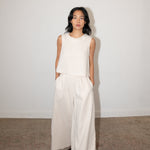 KONO Pant