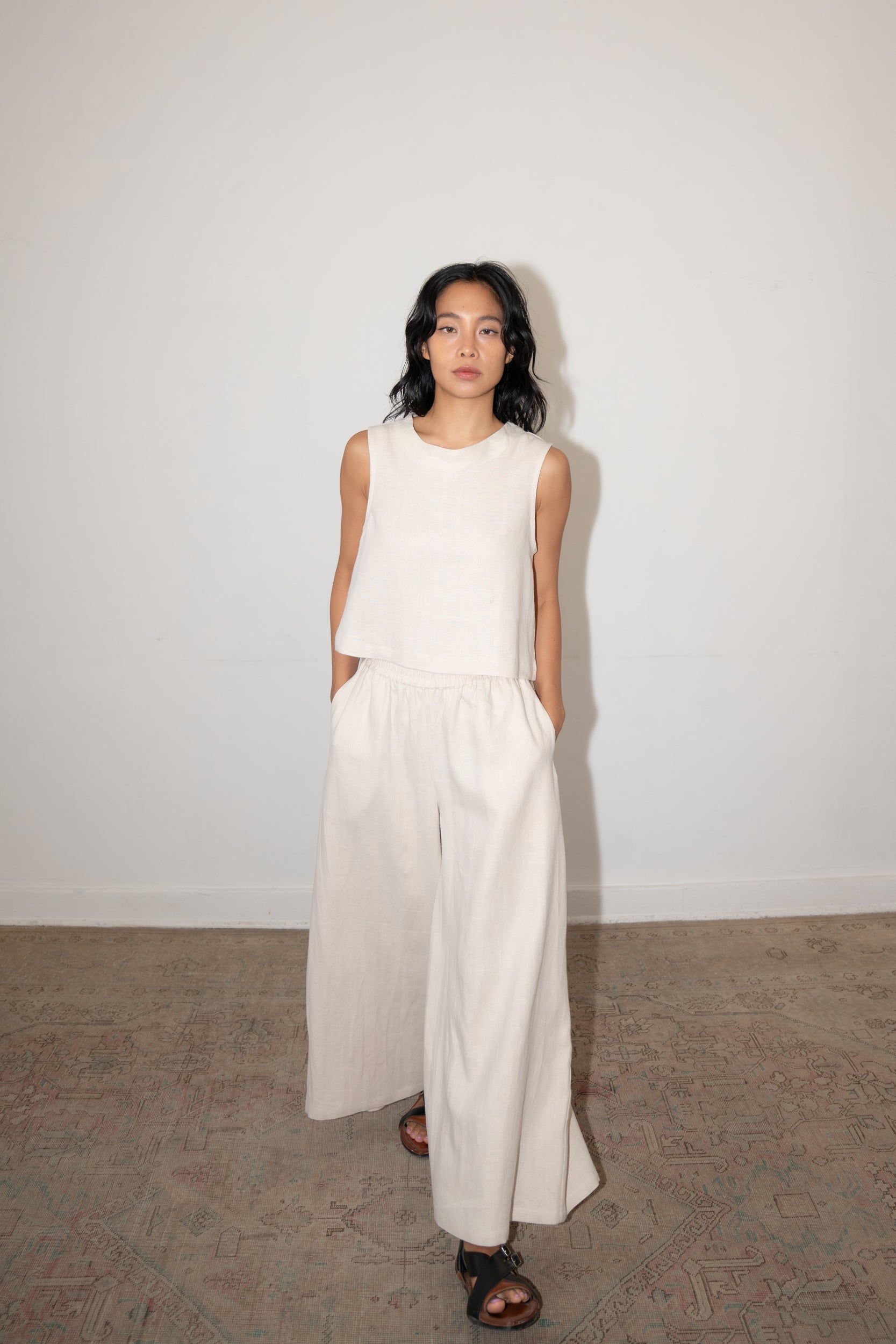 KONO Top